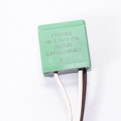 0012448))_result