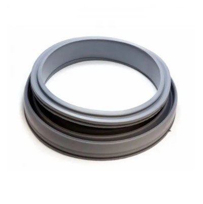Манжета люка Beko 2001550000, GSK017AC