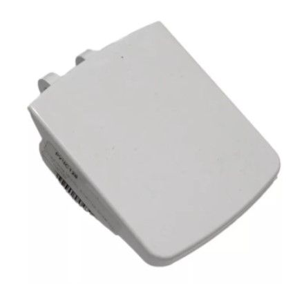 R210