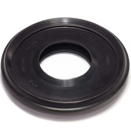 Сальник 40,2x80/95x10/15 1242197000 SLB019ZN