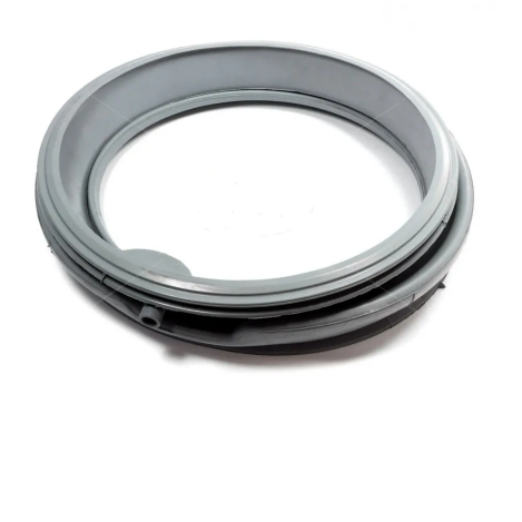 Манжета люка Miele 00101386, GSK009MI, 6277511, 6602922, 6602923
