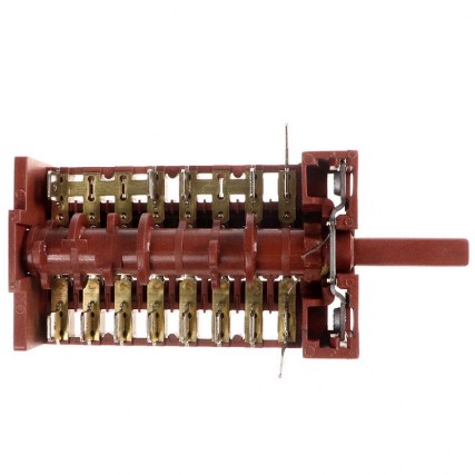 R1516