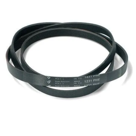 Ремень 1231 H8 Hutchinson BLH350UN