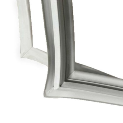 Уплотнитель 57*100 Bosch, Siemens, NEFF холодильника ХО