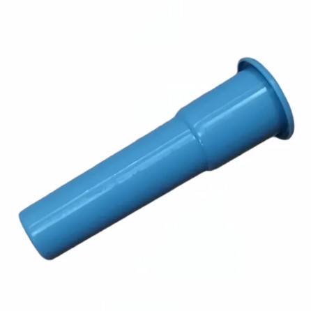 R1629