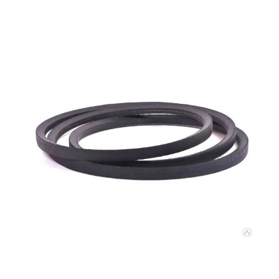 Ремень 3L480 Optibelt C00027191
