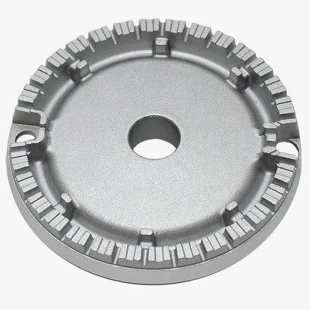 R2585)