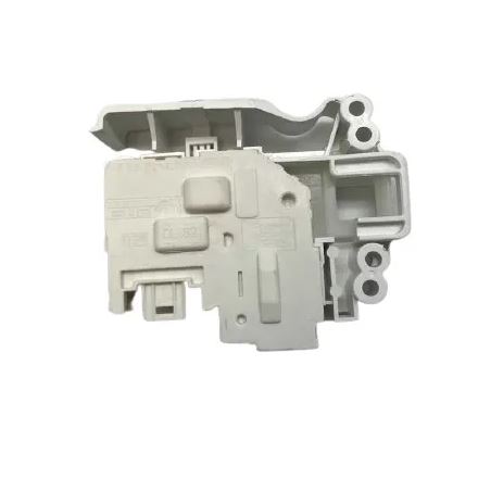 Замок люка Vestel 32013597, 32018336 INT002VE