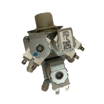 R840L)_result
