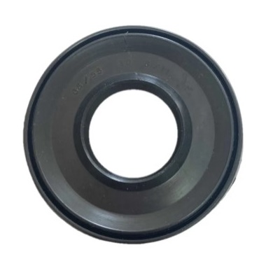 Сальник 30x55/68x8/11 SLB001SL AV1065