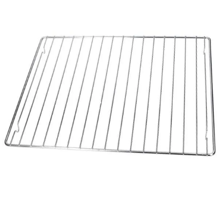 Решетка духовки Gorenje 574049 (425х335)