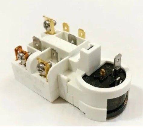 R642