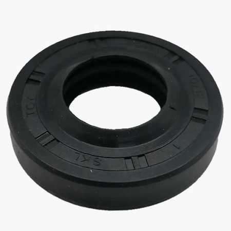 Сальник 25x50,55x10/12 NQK Samsung DC62-00007A