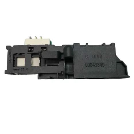 Замок люка Candy ROLD  DA068661, DA004666, INT003CY
