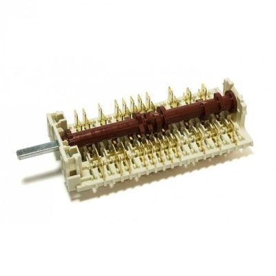 R1067_result