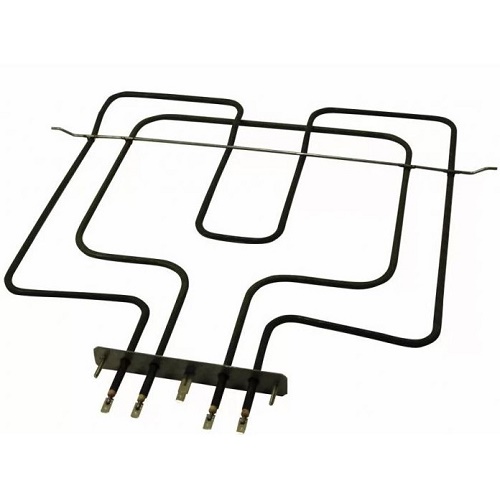 R1538