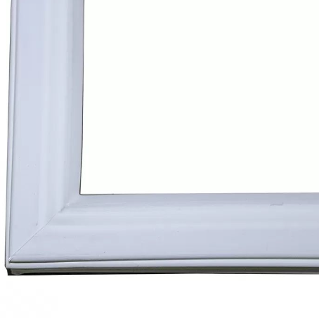 0017634