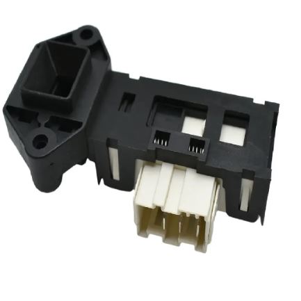 Замок люка Samsung DC64-00653Е,A,C CONCORE INT006SA