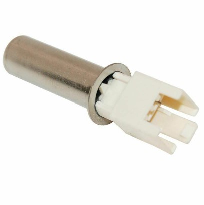 Датчик температуры (4,8 кОм) Beko (клемма mini) 2804980200