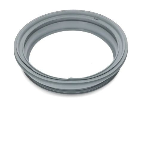 Манжета люка Whirlpool 481246668775
