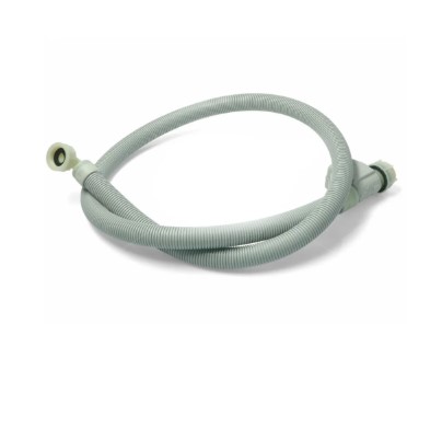Шланг заливной с аквастопом Bosch 00363303, 00460766, 00750646, 11007861, 11017352, FWH308BO