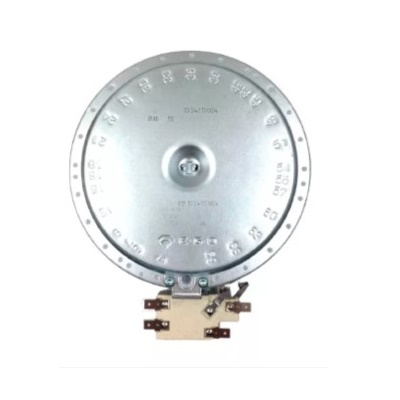 R2030)