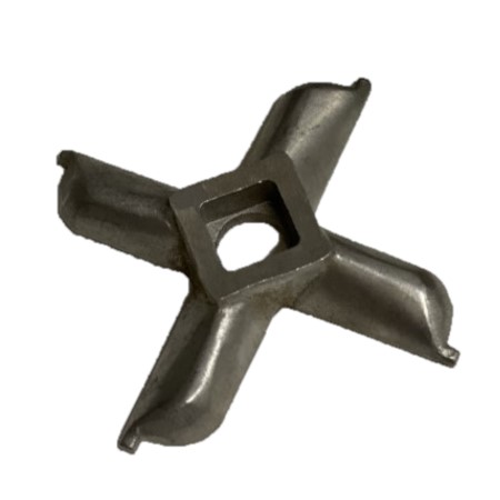 R1681