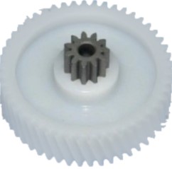 0016438
