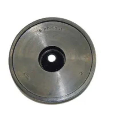 Сальник 5x22/53x11 G2F SLB208UN