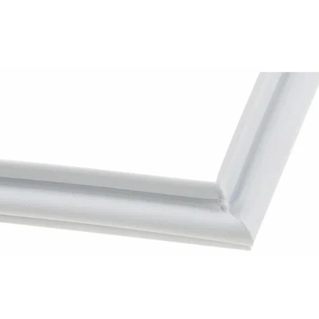 Уплотнитель 57*97 Bosch, Siemens, NEFF в паз