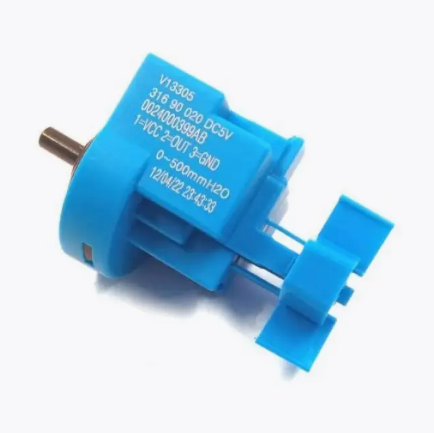 Прессостат Haier 0024000399AB 