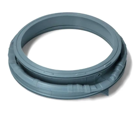 Манжета люка Samsung DC64-03690A, GSK022SA