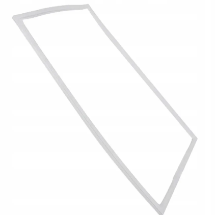 0009910