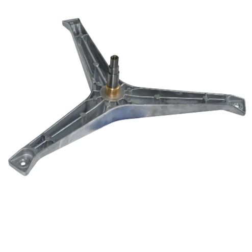 Крестовина барабана Samsung DC97-01819A, DC97-00124G (H-80мм) SPD005SA зам. EBI732