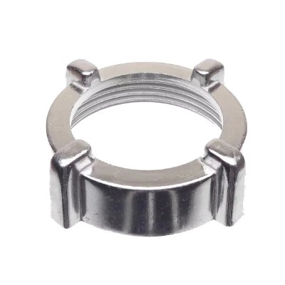Гайка мясорубки Philips RK006573