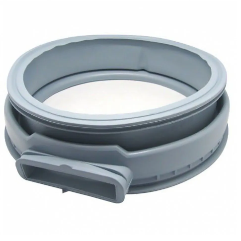 Манжета люка Bosch 441415, GSK014BO