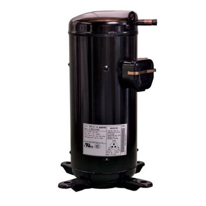 Компрессор для кондиционера Panasonic C-SBN373H8D R410