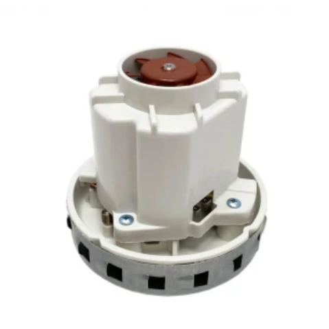 Мотор пылесоса 1800W H130мм Ø134мм Zelmer VC07W044PCQ18 PE22