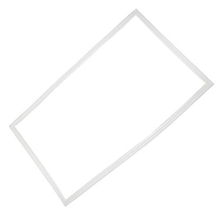0012147