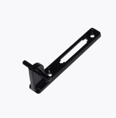 Петля для холодильника Bosch 00619654 Siemens