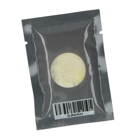 R1422)
