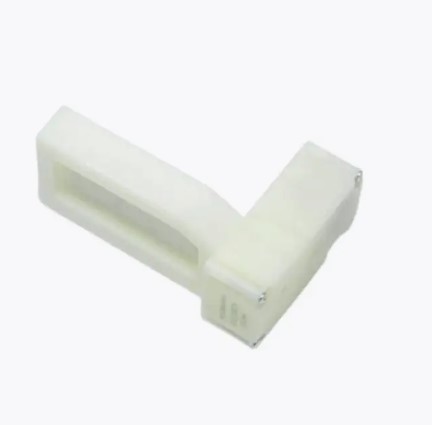 Заслонка Haier холодильника 0064001313