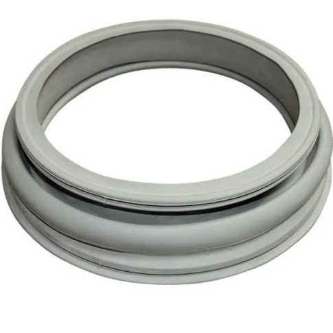 Манжета люка Bosch 00660837, 660837, GSK021BO