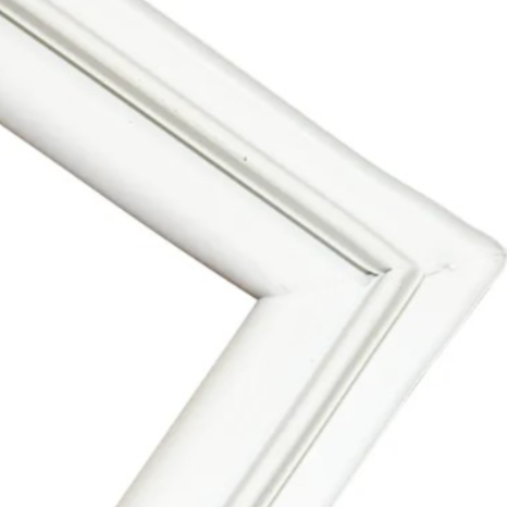 Уплотнитель 57*82 Bosch, Siemens, NEFF в паз