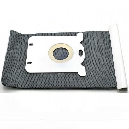 Мешок - пылесборник Electrolux, Philips Ø54мм 98мм*125мм PL029