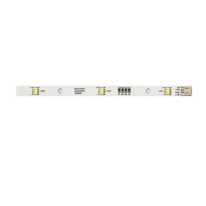 Подсветка в холодильник HISENSE/ RONGSHENG E349766 
