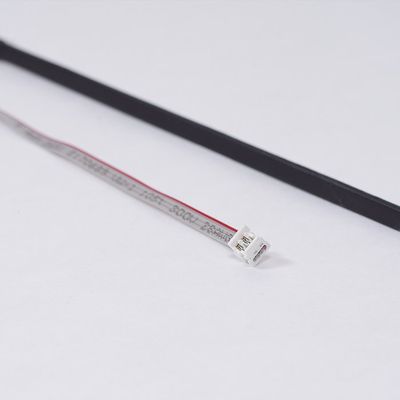 R858))_result