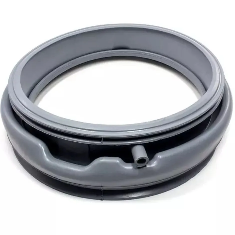 Манжета люка Miele 5710954, 5978913