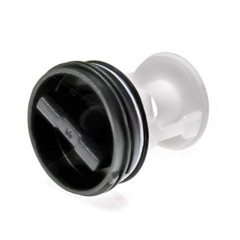 Вставка в фильтр помпы Samsung DC97-09928C 
