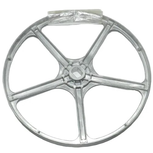 Шкив барабана Samsung DC66-00500A PLY001SA